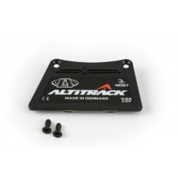 ALTITRACK BATTERY COVER