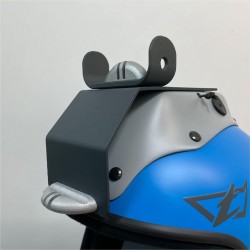 3X MULTIFUNCTIONAL BRACKET...