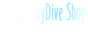 SkyDive Shop Sklep spadochronowy